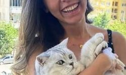 Yolun karşısına geçmek isterken otomobilin çarptığı kadın hayatını kaybetti
