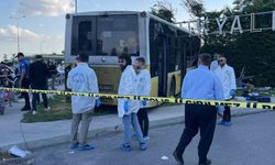 Zeytinburnu'ndaki İETT kazasında ölü sayısı 2'ye yükseldi