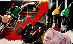 Akaryakıta zam geliyor