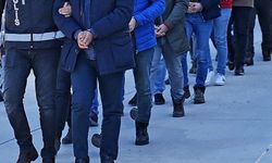 Alihan Kuriş'e gözaltı kararı