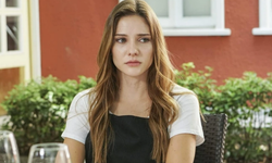 Alina Boz’dan bebek müjdesi: Cinsiyeti belli oldu