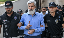 Alparslan Kuytul’dan gözaltında teklif iddiası: Açıklama geldi