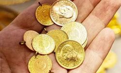 Altının geleceği seviye belli oldu