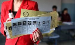 Gündem olacak seçim anketi: Partilerin tüm hesapları değişecek