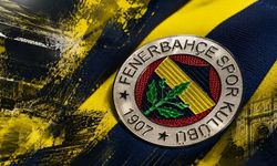 Fenerbahçe’de bir ayrılık daha