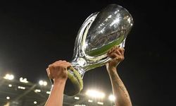 Avrupa'nın zirvesinde dev randevu: UEFA Süper Kupası sahibini buluyor
