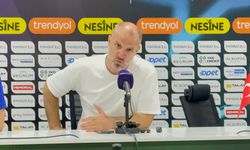 Mustafa Er’den 2-0 sonrası mesaj: “Çok daha iyi olacağız”
