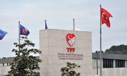 TFF'den yabancı kuralı için flaş karar!