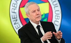 Sarı-lacivertliler düğmeye bastı! Devler Ligi hediyesi geliyor