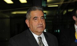 PFDK Mahmut Uslu'ya Ceza Yağdırdı
