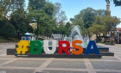 Bursa’da 17 ilçeyi buluşturacak yeni kent konseyi vizyonu