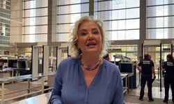 25 yıllık çalışanından Berna Laçin’e şok suçlamalar
