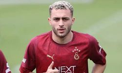 Galatasaray’ın yıldızına talip çıktı: 18 milyon euro yetmedi