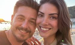 Deniz Baysal’ın ablası ve arkadaşlarının Barış Yurtçu’ya verdiği tepkinin nedeni belli oldu