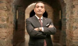 İnan Güney göreve iade edilmedi