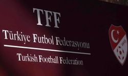Türkiye Futbol Federasyon Fantezi Lig'i duyurdu
