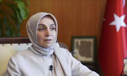 AK Parti Grup Başkanvekili Usta ve koruması kazada yaralandı