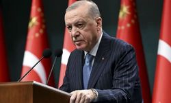 Cumhurbaşkanı Erdoğan: "Türkiye'nin AB'ye katılmaması, Avrupa'nın kaybı"