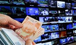 Flash TV el değiştirdi! Kanalın yeni sahibi ve yeni dönemi belli oldu