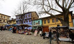Bursa gezi rehberi