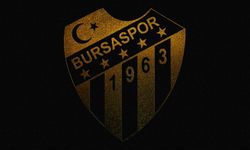 Bursaspor taraftarına deplasman şoku! Maça saatler kala yasak geldi