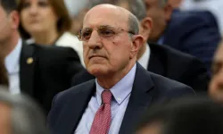 Çerçeve yasa öncesi CHP’den farklı açıklamalar