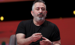 Cem Yılmaz’dan yeni haber: Ailesinden açıklama geldi