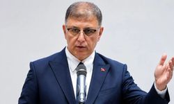 Cemil Tugay AK Parti İddialarına Yanıt Verdi