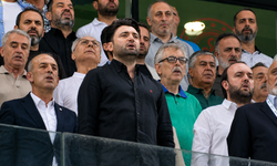 Enes Çelik: "Oyun gücümüzün artacağından şüpheniz olmasın"