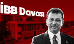 İBB Davası’nda 67’nci gün başladı