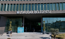 AK Parti'nin itirazı kabul edildi: Üsküdar Belediyesinde seçimler yenilenecek