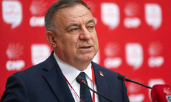 “Basılmamış kitaptan bu kadar çekinilir mi?”
