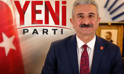 Yeni Parti Bursa teşkilatını açıkladı! İşte il yönetimi ve disiplin kurulu listesi