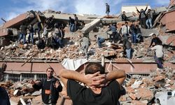 17 Ağustos’un 27. yılında kritik uyarı: Deprem güvenliği için sürekli denetim şart