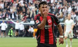 Can Uzun'dan beklenmedik Galatasaray yanıtı