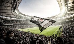 Beşiktaş’ın Avrupa Ligi’ndeki rakipleri belli oldu