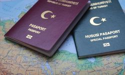 Vize randevusu soruşturmasında düğmeye basıldı: Bursa dahil 6 ilde 49 gözaltı!
