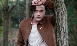 Aytaç Şaşmaz'dan Serra Arıtürk sorusuna yanıt