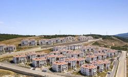 81 il için 500 bin sosyal konut geliyor: Yeni sistemin tüm detayları ortaya çıktı