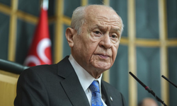 Bahçeli’den “Terörsüz Türkiye” mesajı: “Bu bir devlet projesidir”