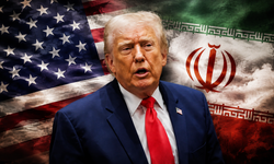 Trump İran’a rest çekti: Başka seçeneğiniz yok