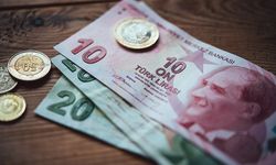 Parası vadeli mevduatta olan kazandı