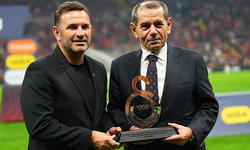 Galatasaray’ın yeni transferi geliyor: İstanbul’a ineceği saat belli oldu