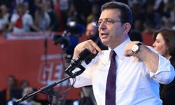 X, İmamoğlu'nun hesabına getirilen erişim engelini yargıya taşıdı