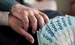 Anayasa Mahkemesi, emekli zammı davasında kritik karar aldı: Seyyanen zammın yolu açıldı