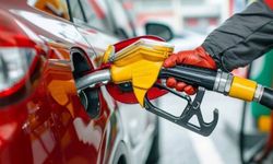 Benzine dev zam geliyor