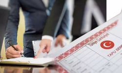 Yargıtay'dan ev kararı: Tapular tek tek iptal edilecek
