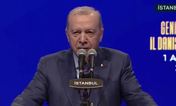 Cumhurbaşkanı Erdoğan tarih verdi: İstanbul’da konutlar kiraya çıkıyor