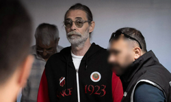 Erdal Beşikçioğlu dahil 55 kişi adliyeye sevk edildi