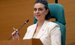 Sinem Dedetaş'tan çarpıcı iddia
